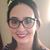Nadia Rubio's profile image