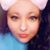 Valerie Contreras's profile image
