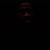 Kenyatta Merrick's profile image