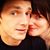 Lacey Hanmer's profile image