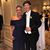 Cindy Bailey Gunnels's profile image