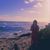 Paige Jakupcak's profile image