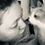 Jessica Olivier's profile image