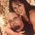 Karen Menard's profile image