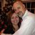 Tracey Saltus Ritter's profile image