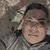 Noel Valles's profile image