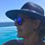 Patricia Pergamo's profile image