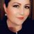 Beba NL's profile image