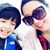 Doris Chen's profile image