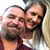 Alysia Howe's profile image