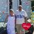 Kris Bunnell Battleson's profile image