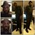 Torrence Scales's profile image