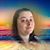 Sandy Wilson's profile image