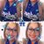Mary Munoz's profile image