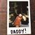 Cortney Waddell Patterson's profile image