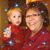 Ellen Schmidt's profile image