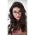 Shima Khalili Ensminger's profile image