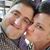 Zandrea Henderson's profile image