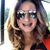 Elayna Boukis's profile image