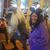 Senta Mendoza's profile image