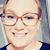 Sarah Diane Zehr's profile image