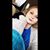 Amory Kayd Morgan's profile image