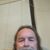 Rick Hudson's profile image