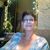 Denise Navas's profile image