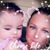 Terri Kebodeaux's profile image