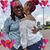 Janika MadamWoo Thomas's profile image