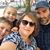 Juliann Montebianco Verni's profile image