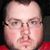 John Broughton's profile image