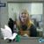 Lynn Kapica's profile image