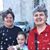 Hannah Castellaw's profile image