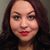 Tanya Avila's profile image