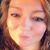 Melanie Faye's profile image