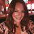 Lindsay Meriwether's profile image