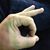 Anthony J Neff's profile image