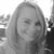 Paula Thorsten Stout's profile image