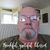 Dennis Marsh's profile image