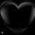 Robin Renee's profile image