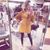 Amy Canter's profile image
