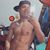 Arturo Ortiz's profile image