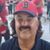 Vito Piscitello's profile image