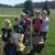 Pam Knipp Kime's profile image