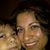 Rosie Carrillo's profile image