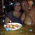 Sandy N Eric Emmons's profile image