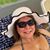 Brenda Maldonado's profile image