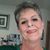 Mary Conner-Aven's profile image