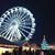 Brunel Stephane's profile image